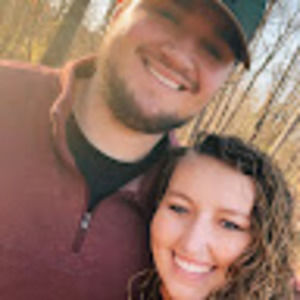 Meet your Posher, Drew